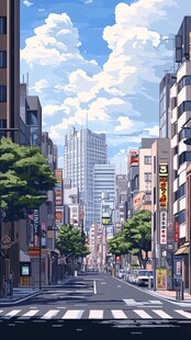 《星轨拾荒者》机械师阿栖的角色头像